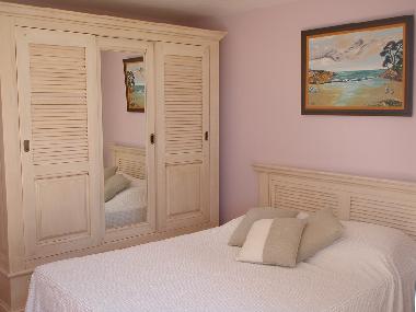 Holiday Apartment in PEYMEINADE (Alpes-Maritimes) or holiday homes and vacation rentals