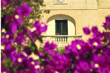Holiday House in Ghasri (Gozo) or holiday homes and vacation rentals