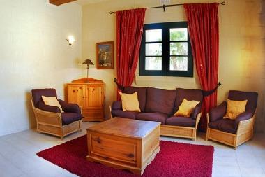 Holiday House in Ghasri (Gozo) or holiday homes and vacation rentals