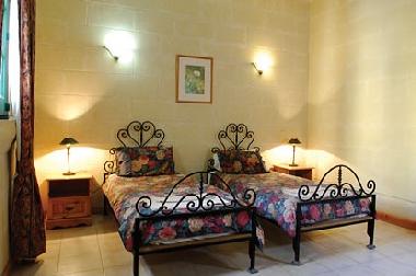 Holiday House in Ghasri (Gozo) or holiday homes and vacation rentals