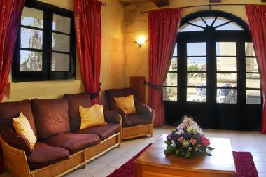 Holiday House in Ghasri (Gozo) or holiday homes and vacation rentals