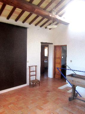 Holiday House in Mosciano S.Angelo (Teramo) or holiday homes and vacation rentals