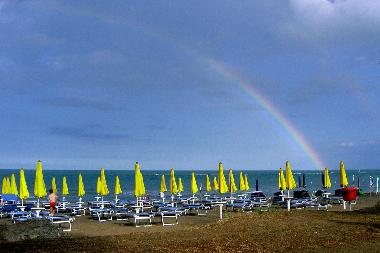 Holiday House in Mosciano S.Angelo (Teramo) or holiday homes and vacation rentals