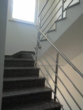 Holiday Apartment in Pakostane (Zadarska) or holiday homes and vacation rentals