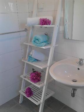 Holiday Apartment in Pakostane (Zadarska) or holiday homes and vacation rentals