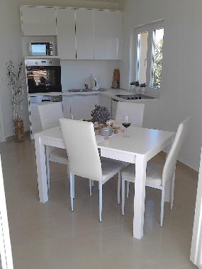 Holiday Apartment in Pakostane (Zadarska) or holiday homes and vacation rentals