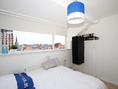 Holiday Apartment in Zandvoort (Noord-Holland) or holiday homes and vacation rentals