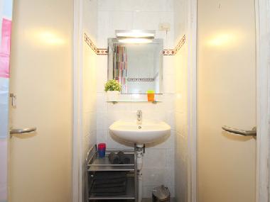 Holiday Apartment in Zandvoort (Noord-Holland) or holiday homes and vacation rentals