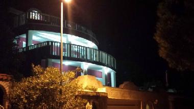 Holiday Apartment in Primoten (Sibensko-Kninska) or holiday homes and vacation rentals