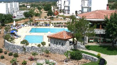 Holiday Apartment in Tatlisu (Kyrenia) or holiday homes and vacation rentals