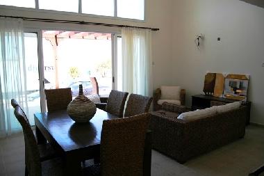 Holiday Apartment in Tatlisu (Kyrenia) or holiday homes and vacation rentals