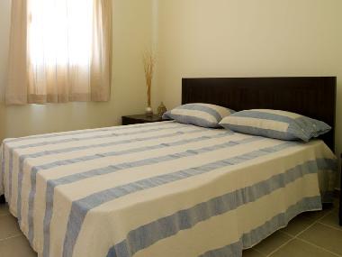 Holiday Apartment in Tatlisu (Kyrenia) or holiday homes and vacation rentals