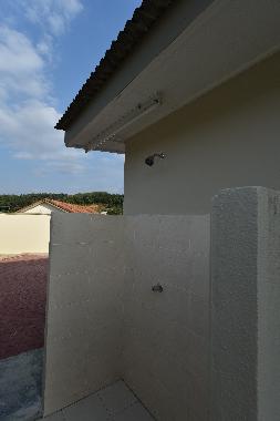 Holiday House in Titi, Jelebu (Negeri Sembilan) or holiday homes and vacation rentals