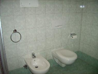 Holiday Apartment in Ostseebad Boltenhagen (Mecklenburgische Ostseekste) or holiday homes and vacation rentals