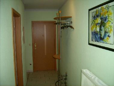 Holiday Apartment in Ostseebad Boltenhagen (Mecklenburgische Ostseekste) or holiday homes and vacation rentals