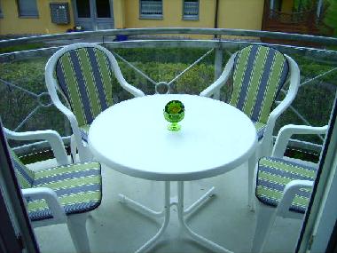 Holiday Apartment in Ostseebad Boltenhagen (Mecklenburgische Ostseekste) or holiday homes and vacation rentals