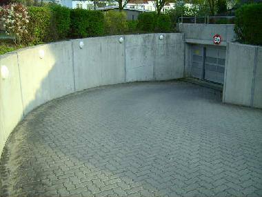Holiday Apartment in Ostseebad Boltenhagen (Mecklenburgische Ostseekste) or holiday homes and vacation rentals