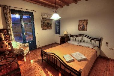 Villa in Drios (Kyklades) or holiday homes and vacation rentals