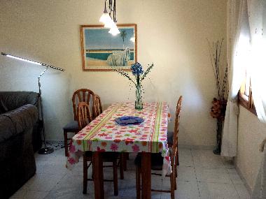 Holiday House in Deltebre/Riumar (Tarragona) or holiday homes and vacation rentals