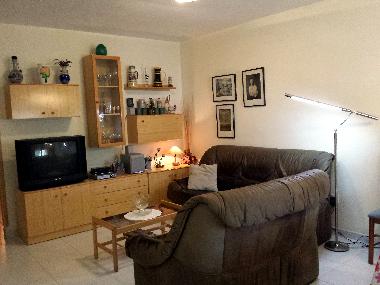 Holiday House in Deltebre/Riumar (Tarragona) or holiday homes and vacation rentals