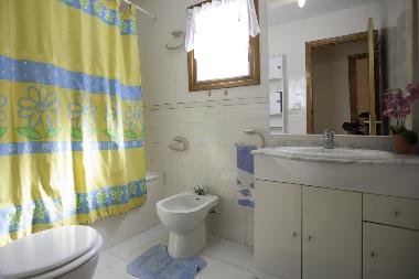 Holiday House in Deltebre/Riumar (Tarragona) or holiday homes and vacation rentals