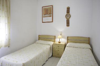Holiday House in Deltebre/Riumar (Tarragona) or holiday homes and vacation rentals