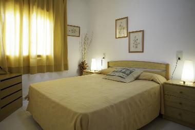 Holiday House in Deltebre/Riumar (Tarragona) or holiday homes and vacation rentals