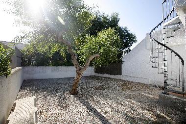 Holiday House in Deltebre/Riumar (Tarragona) or holiday homes and vacation rentals