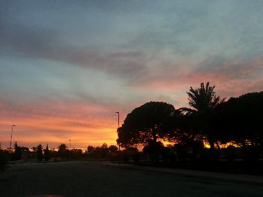 Holiday House in Deltebre/Riumar (Tarragona) or holiday homes and vacation rentals