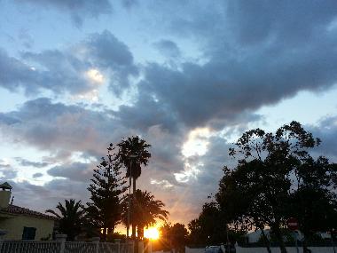 Holiday House in Deltebre/Riumar (Tarragona) or holiday homes and vacation rentals