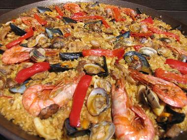 Holiday House in Deltebre/Riumar (Tarragona) or holiday homes and vacation rentals