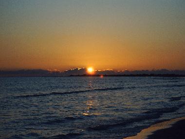 Holiday House in Deltebre/Riumar (Tarragona) or holiday homes and vacation rentals