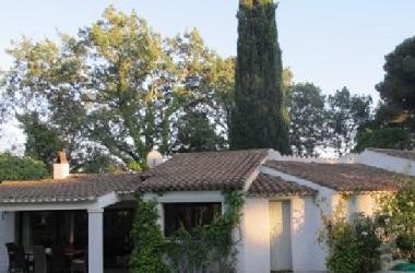 Villa in Gassin (Alpes-Maritimes) or holiday homes and vacation rentals