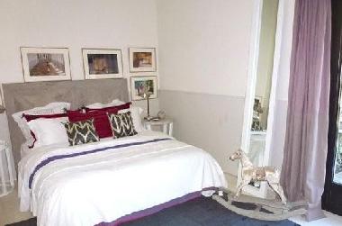 Villa in Gassin (Alpes-Maritimes) or holiday homes and vacation rentals