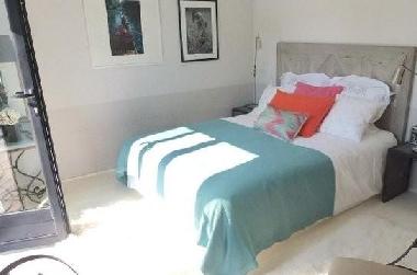 Villa in Gassin (Alpes-Maritimes) or holiday homes and vacation rentals