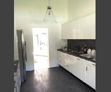 Villa in Gassin (Alpes-Maritimes) or holiday homes and vacation rentals