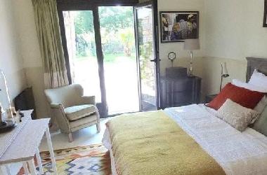 Villa in Gassin (Alpes-Maritimes) or holiday homes and vacation rentals