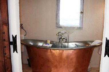 Villa in Gassin (Alpes-Maritimes) or holiday homes and vacation rentals