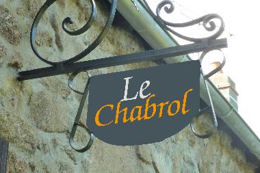 Holiday House in Lapeyrouse (Puy-de-Dme) or holiday homes and vacation rentals