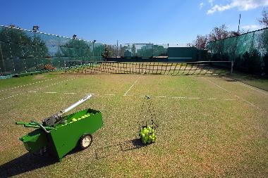 Villa in Drios (Kyklades) or holiday homes and vacation rentals