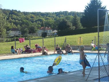 Holiday Apartment in Leyme (Lot) or holiday homes and vacation rentals