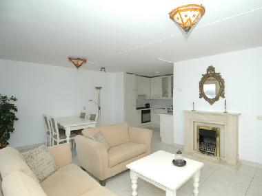 Holiday Apartment in Zandvoort (Noord-Holland) or holiday homes and vacation rentals