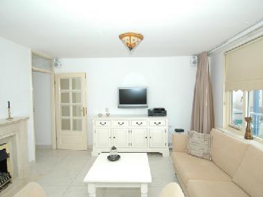 Holiday Apartment in Zandvoort (Noord-Holland) or holiday homes and vacation rentals