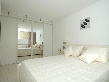 Holiday Apartment in Zandvoort (Noord-Holland) or holiday homes and vacation rentals