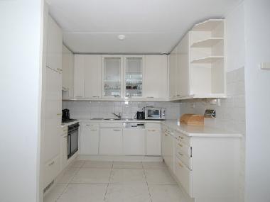 Holiday Apartment in Zandvoort (Noord-Holland) or holiday homes and vacation rentals