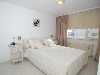 Holiday Apartment in Zandvoort (Noord-Holland) or holiday homes and vacation rentals