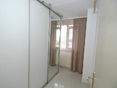 Holiday Apartment in Zandvoort (Noord-Holland) or holiday homes and vacation rentals