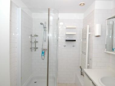 Holiday Apartment in Zandvoort (Noord-Holland) or holiday homes and vacation rentals