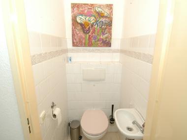 Holiday Apartment in Zandvoort (Noord-Holland) or holiday homes and vacation rentals