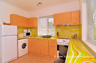 Villa in Bryastovets (Burgas) or holiday homes and vacation rentals